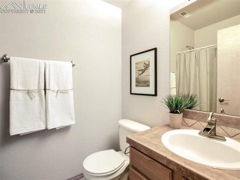 1645 Spring Valley Dr, Divide, CO 80814 photo 28