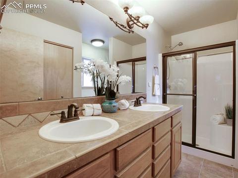 1645 Spring Valley Dr, Divide, CO 80814 photo 15