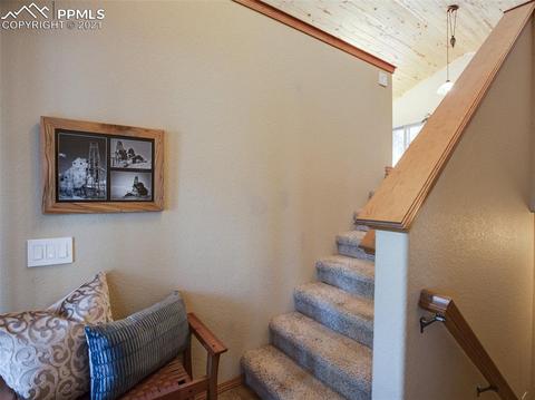 1645 Spring Valley Dr, Divide, CO 80814 photo 5