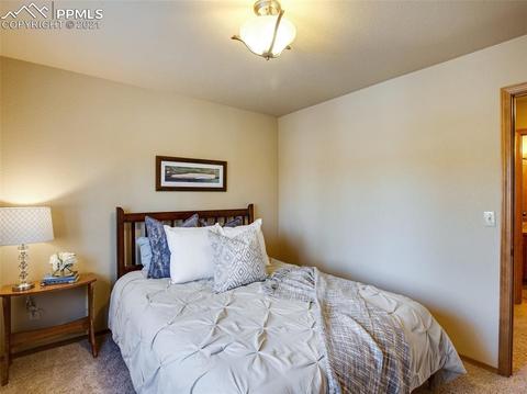 1645 Spring Valley Dr, Divide, CO 80814 photo 18