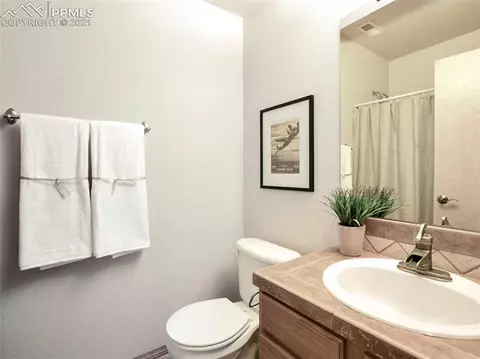 1645 Spring Valley Dr, Divide, CO 80814 photo 7