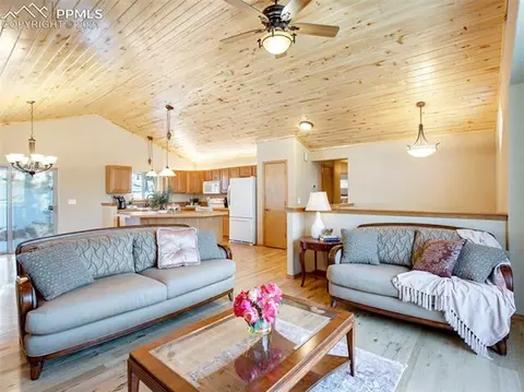 1645 Spring Valley Dr, Divide, CO 80814 photo 4