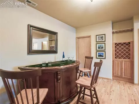 1645 Spring Valley Dr, Divide, CO 80814 photo 6
