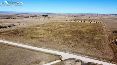 3 County Road 98, Elbert, CO 80106 photo 6