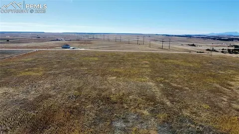 3 County Road 98, Elbert, CO 80106