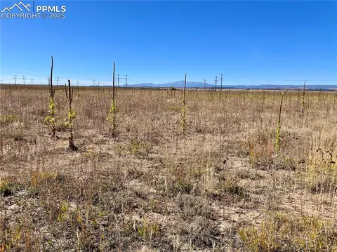 3 County Road 98, Elbert, CO 80106 photo 4