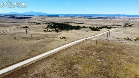 3 County Road 98, Elbert, CO 80106 photo 3