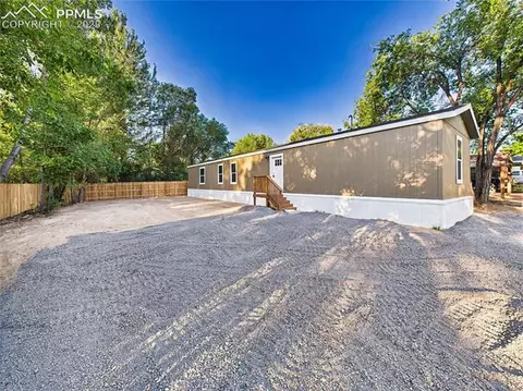 262 E Kipling Dr, Pueblo, CO 81007 photo 36