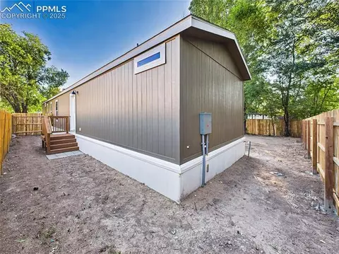 262 E Kipling Dr, Pueblo, CO 81007 photo 38
