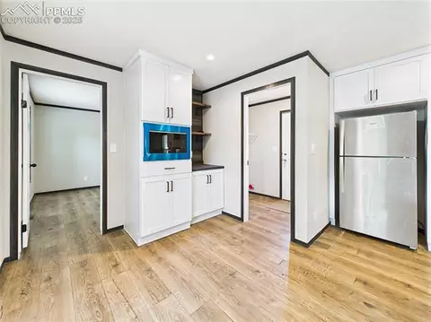 262 E Kipling Dr, Pueblo, CO 81007 photo 16