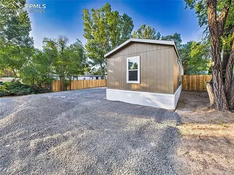 262 E Kipling Dr, Pueblo, CO 81007 photo 37