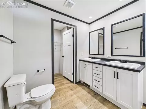 262 E Kipling Dr, Pueblo, CO 81007 photo 22