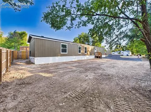 262 E Kipling Dr, Pueblo, CO 81007 photo 35