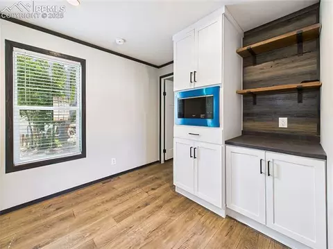 262 E Kipling Dr, Pueblo, CO 81007 photo 17