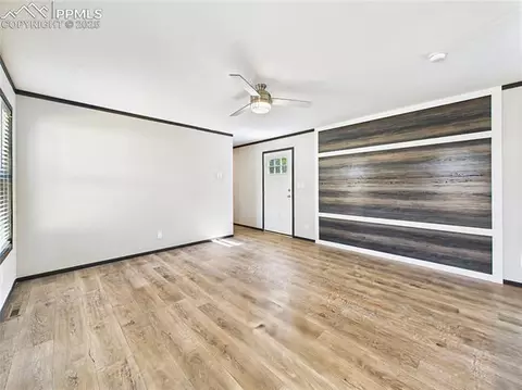 262 E Kipling Dr, Pueblo, CO 81007 photo 10