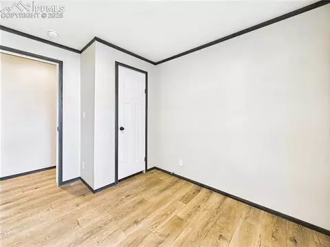 262 E Kipling Dr, Pueblo, CO 81007 photo 26