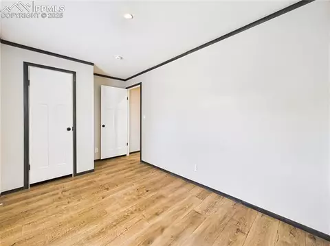 262 E Kipling Dr, Pueblo, CO 81007 photo 29