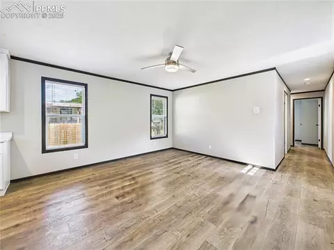262 E Kipling Dr, Pueblo, CO 81007 photo 6