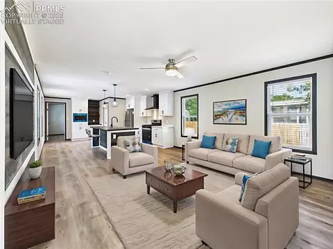 262 E Kipling Dr, Pueblo, CO 81007 photo 7