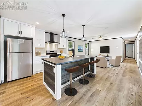 262 E Kipling Dr, Pueblo, CO 81007 photo 14
