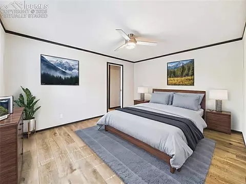 262 E Kipling Dr, Pueblo, CO 81007 photo 18