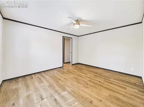 262 E Kipling Dr, Pueblo, CO 81007 photo 19