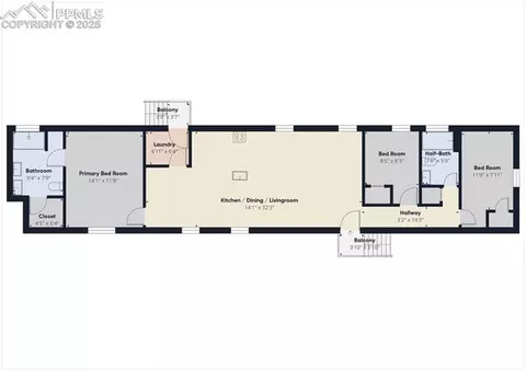 262 E Kipling Dr, Pueblo, CO 81007 photo 39