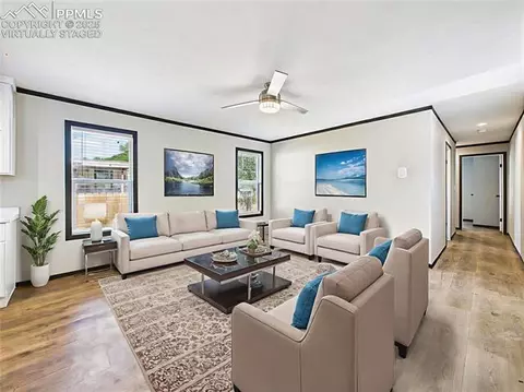 262 E Kipling Dr, Pueblo, CO 81007 photo 5