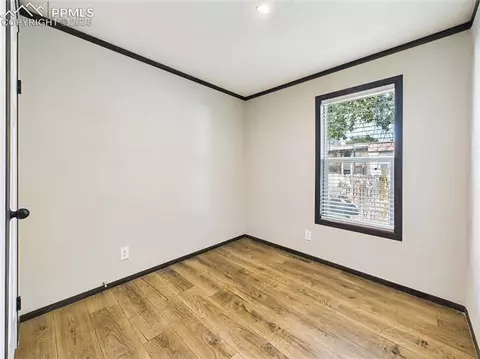 262 E Kipling Dr, Pueblo, CO 81007 photo 28