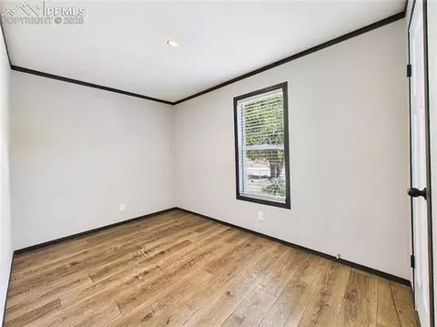 262 E Kipling Dr, Pueblo, CO 81007 photo 31