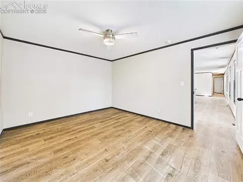 262 E Kipling Dr, Pueblo, CO 81007 photo 20