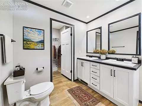 262 E Kipling Dr, Pueblo, CO 81007 photo 21