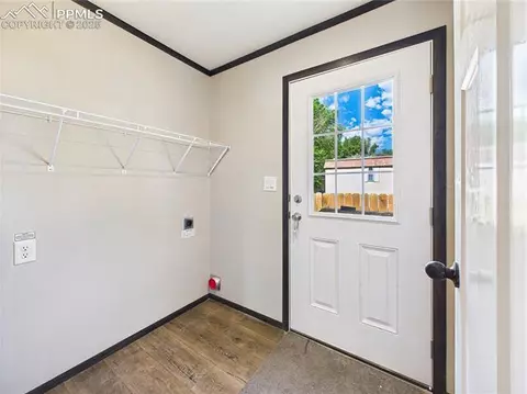 262 E Kipling Dr, Pueblo, CO 81007 photo 34