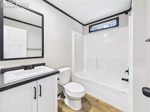 262 E Kipling Dr, Pueblo, CO 81007 photo 33