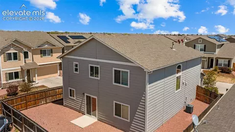 Other - 7714 Cruzer Hts, Peyton, CO 80831 photo 14 of 15