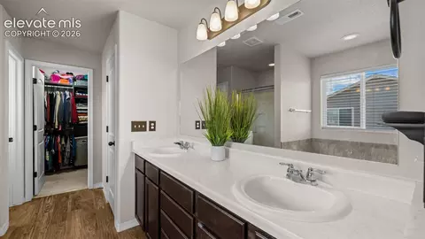 Other - 7714 Cruzer Hts, Peyton, CO 80831 photo 10 of 15