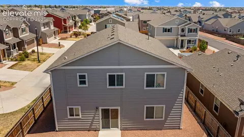 Other - 7714 Cruzer Hts, Peyton, CO 80831 photo 12 of 15