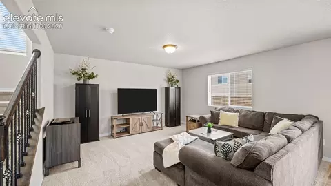 Other - 7714 Cruzer Hts, Peyton, CO 80831 photo 6 of 15