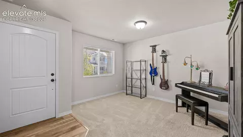 Other - 7714 Cruzer Hts, Peyton, CO 80831 photo 5 of 15