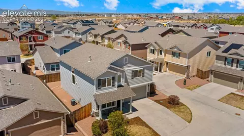 View/Area - 7714 Cruzer Hts, Peyton, CO 80831 photo 1 of 7