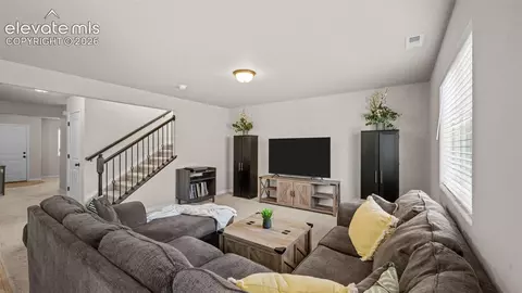 Other - 7714 Cruzer Hts, Peyton, CO 80831 photo 7 of 15