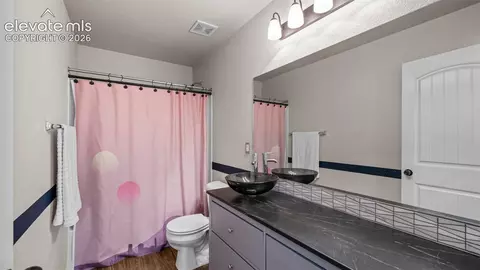 Bath - 7714 Cruzer Hts, Peyton, CO 80831 photo 3 of 3