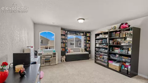Other - 7714 Cruzer Hts, Peyton, CO 80831 photo 8 of 15
