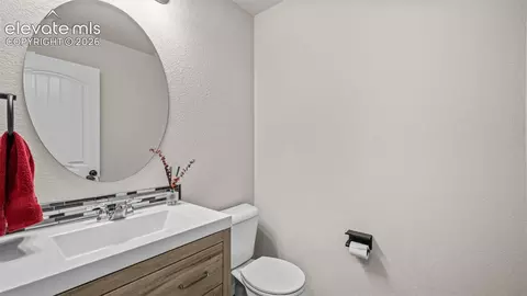 Bath - 7714 Cruzer Hts, Peyton, CO 80831 photo 1 of 3