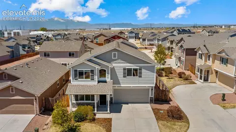 Other - 7714 Cruzer Hts, Peyton, CO 80831 photo 15 of 15