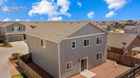 Other - 7714 Cruzer Hts, Peyton, CO 80831 photo 13 of 15