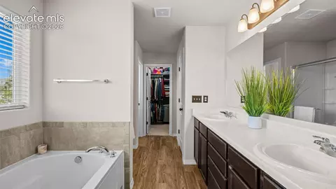 Other - 7714 Cruzer Hts, Peyton, CO 80831 photo 9 of 15