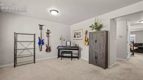 Other - 7714 Cruzer Hts, Peyton, CO 80831 photo 4 of 15