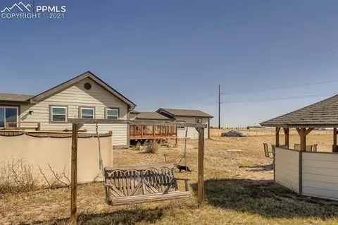 13275 Spring Wagon Rd, Peyton, CO 80831 photo 27