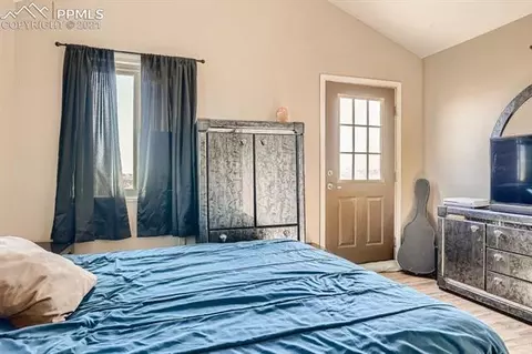 13275 Spring Wagon Rd, Peyton, CO 80831 photo 23